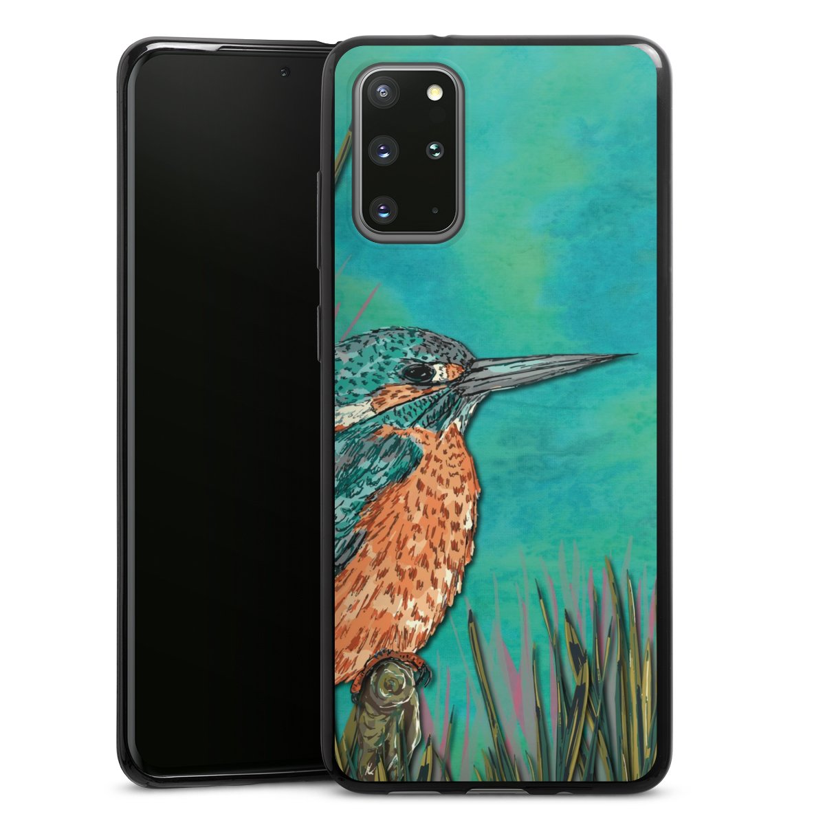 IJsvogel