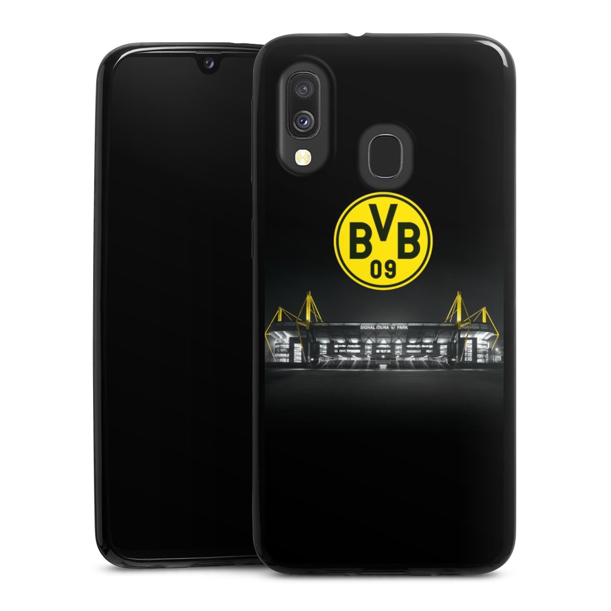 BVB Stadion