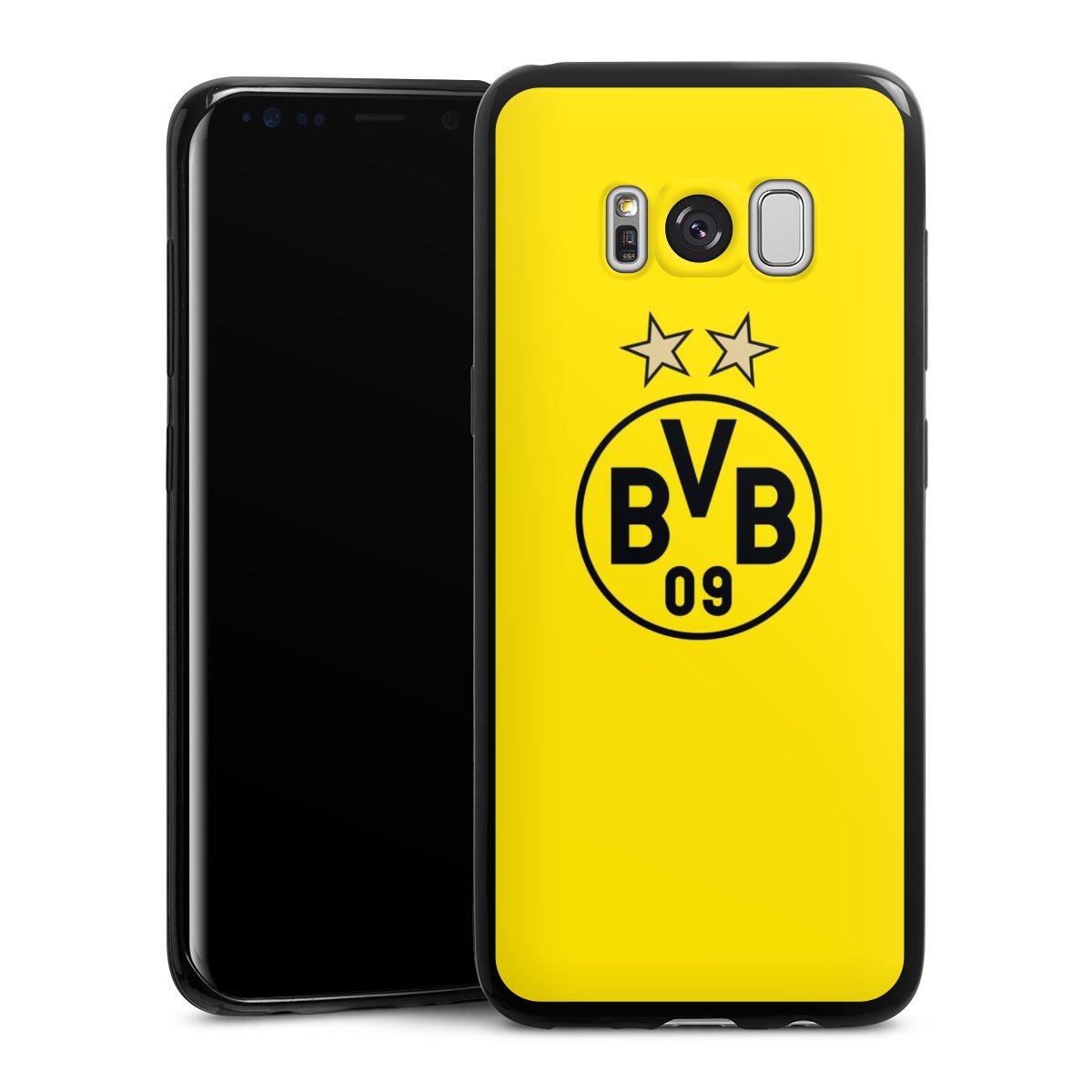 Cover sottile in silicone