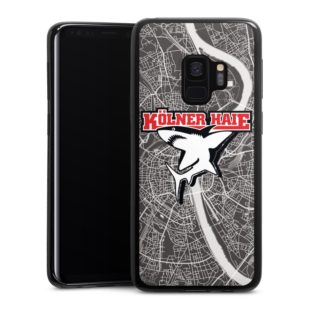 Kölner Haie City
