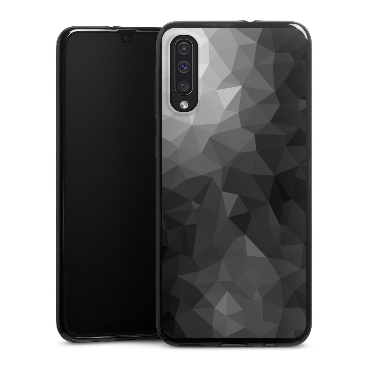 Cover sottile in silicone