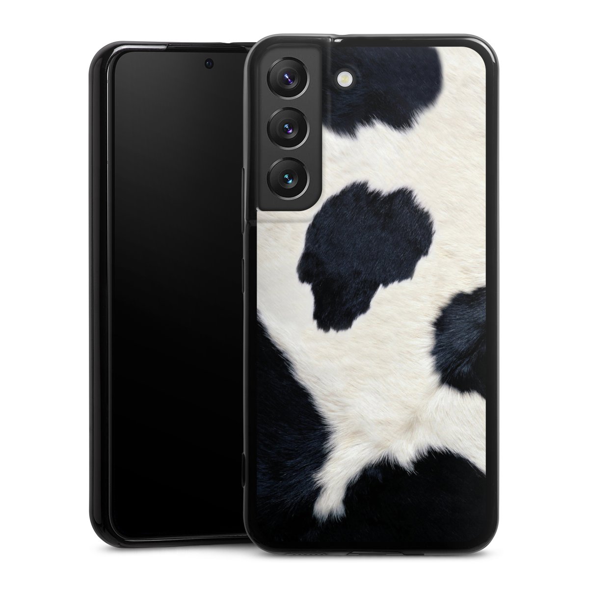 Peau de Vache