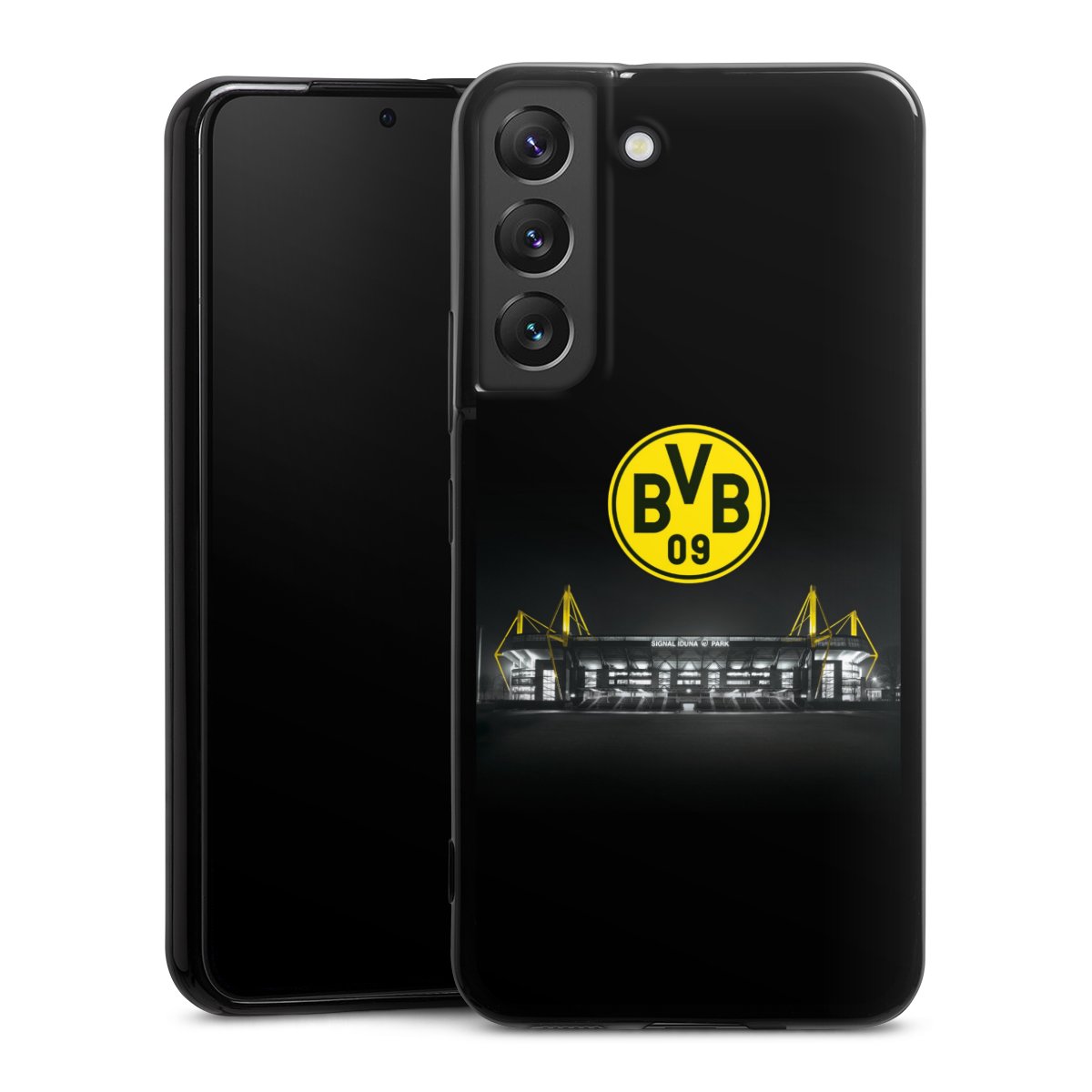 BVB Stadion