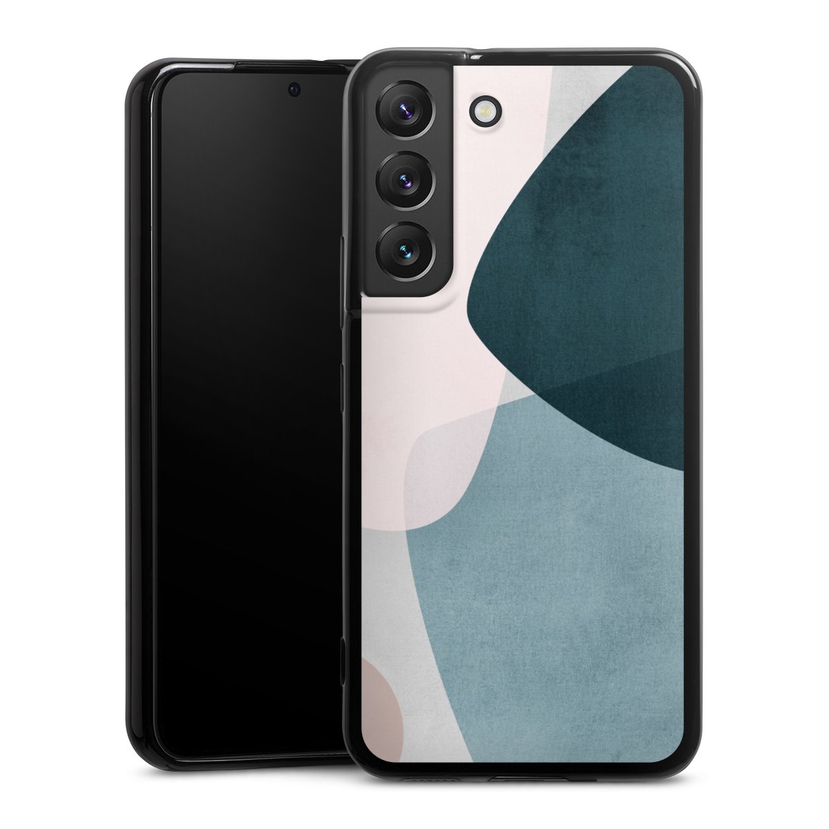 Grafiek 150 A