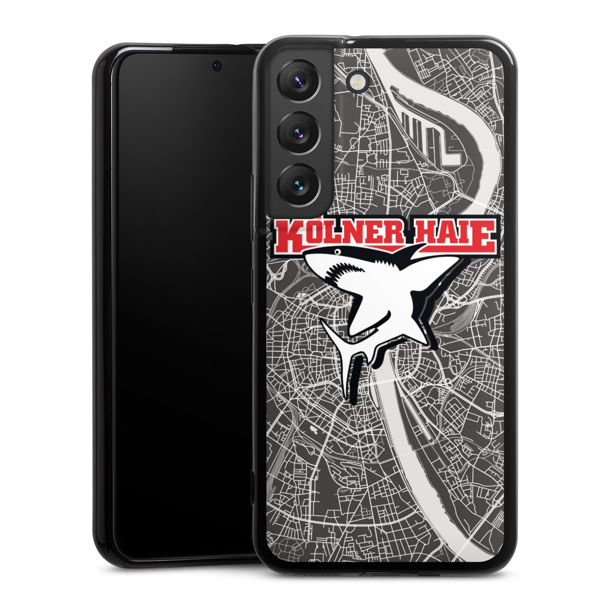 Kölner Haie City
