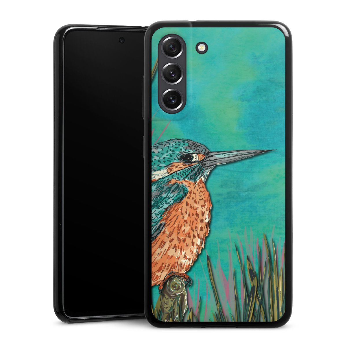 IJsvogel