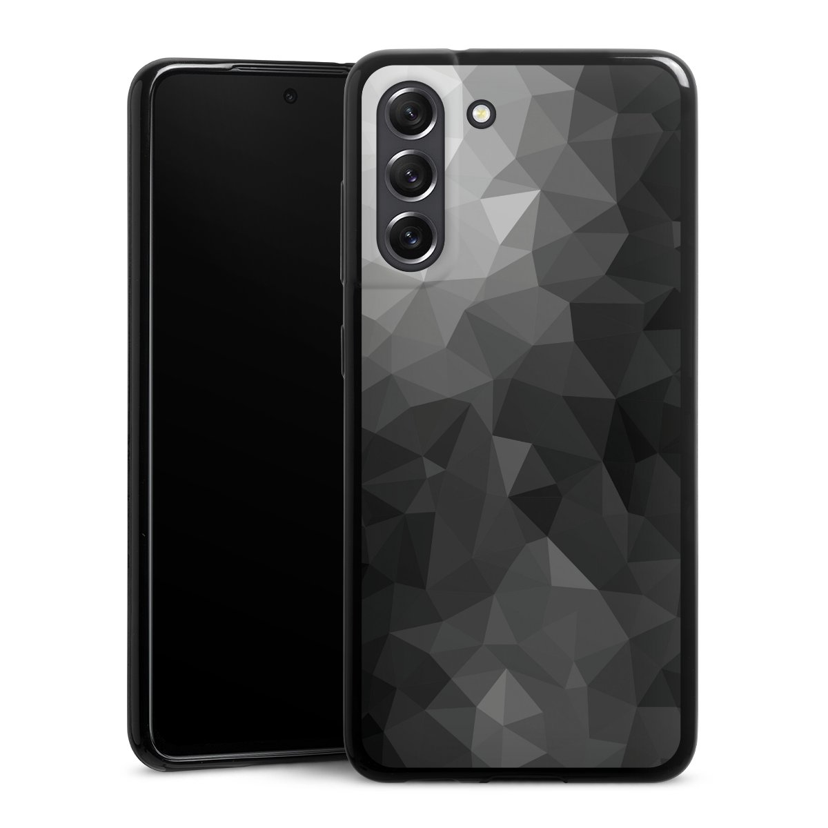 Coque Slim en silicone
