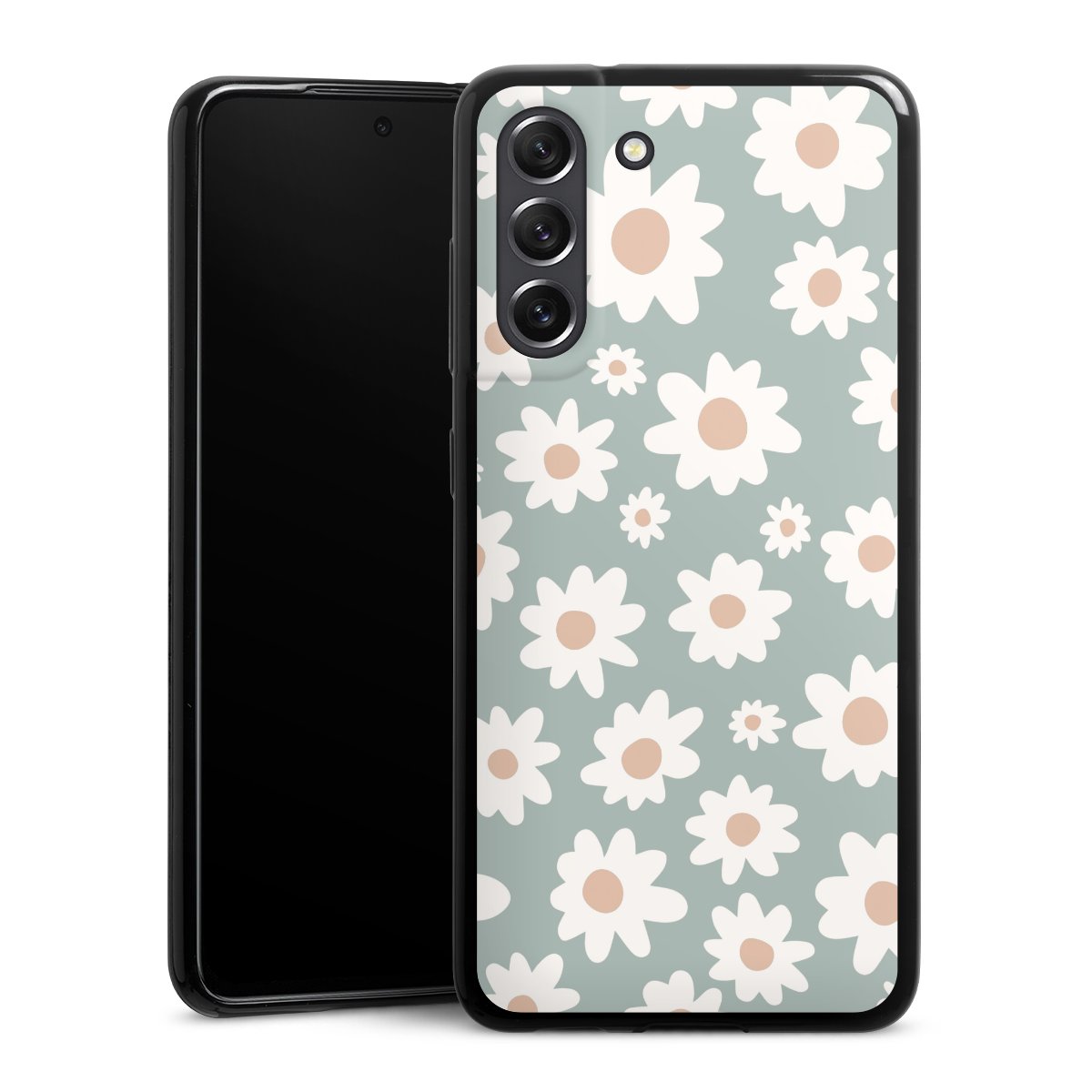Coque Slim en silicone