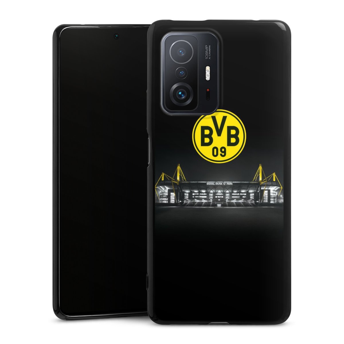 BVB Stadion