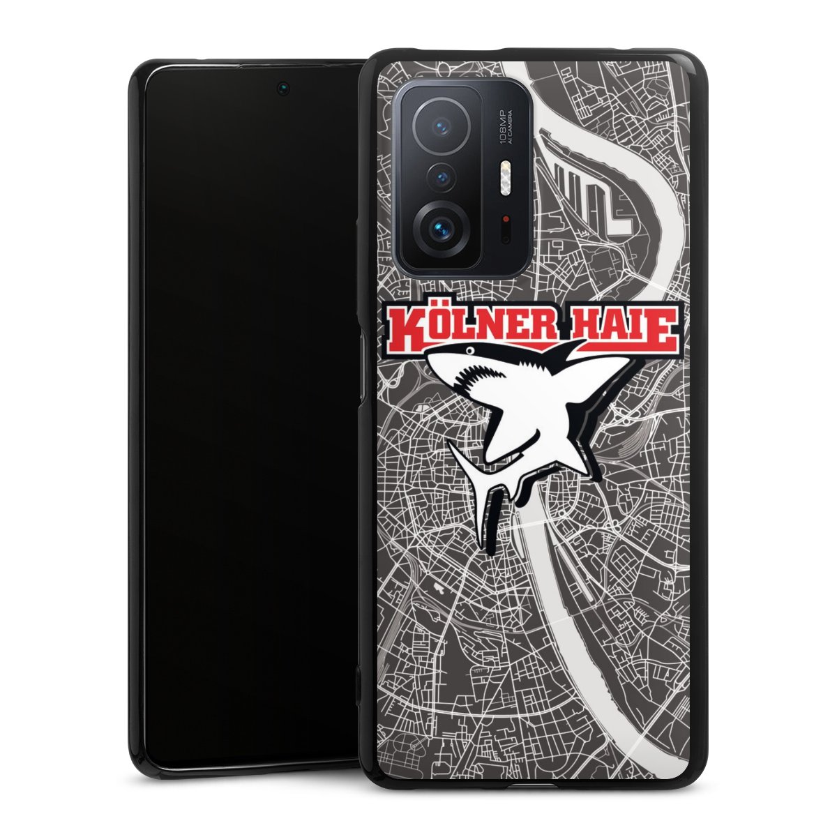 Kölner Haie City
