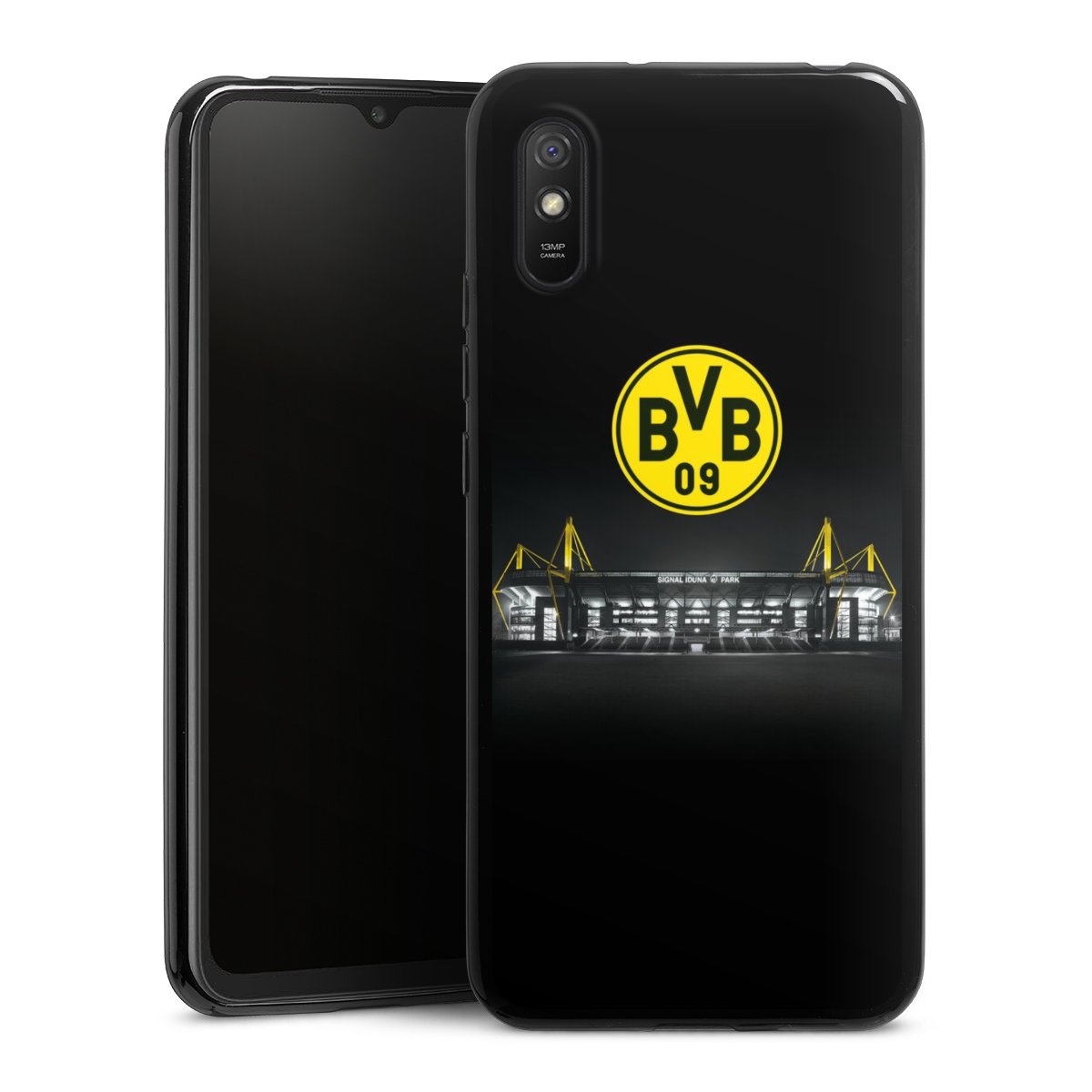 BVB Stadion