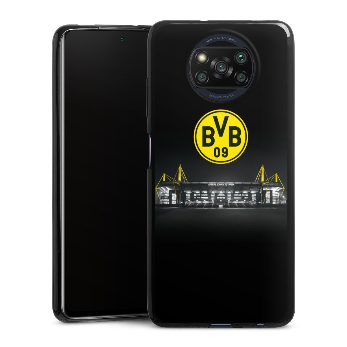 BVB Stadion