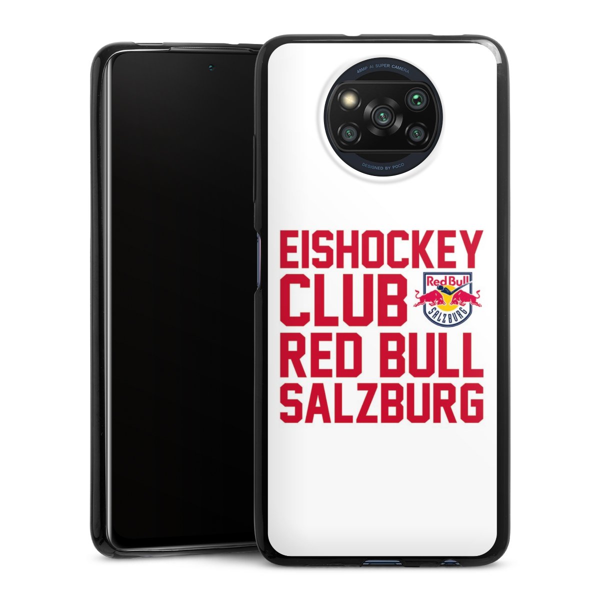 RBS Schriftzug weiß