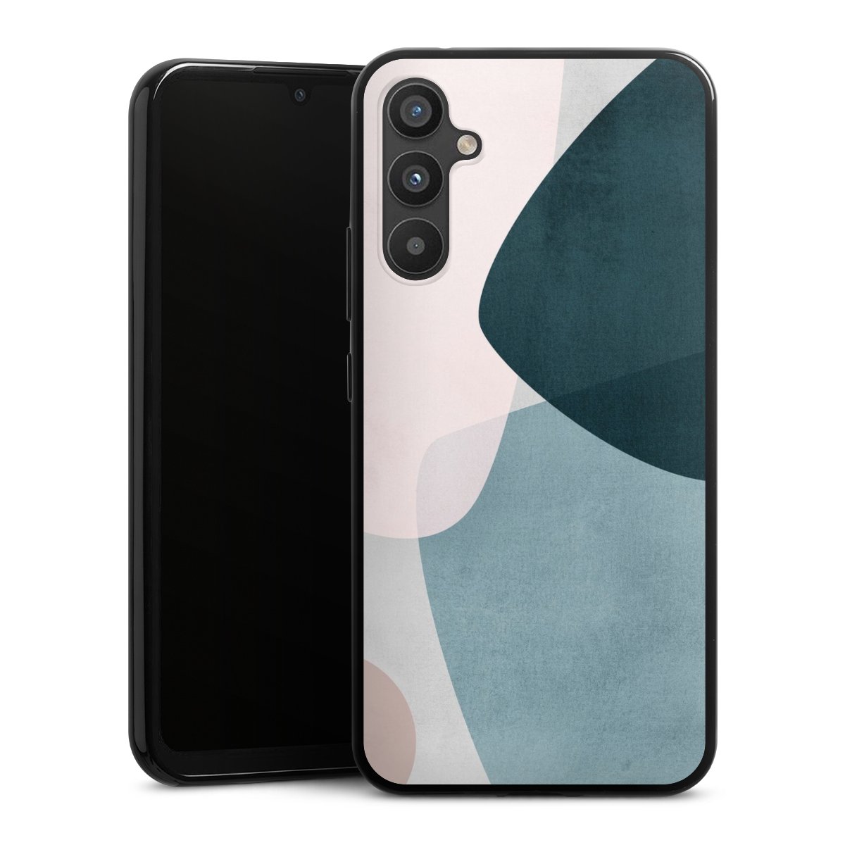 Grafiek 150 A