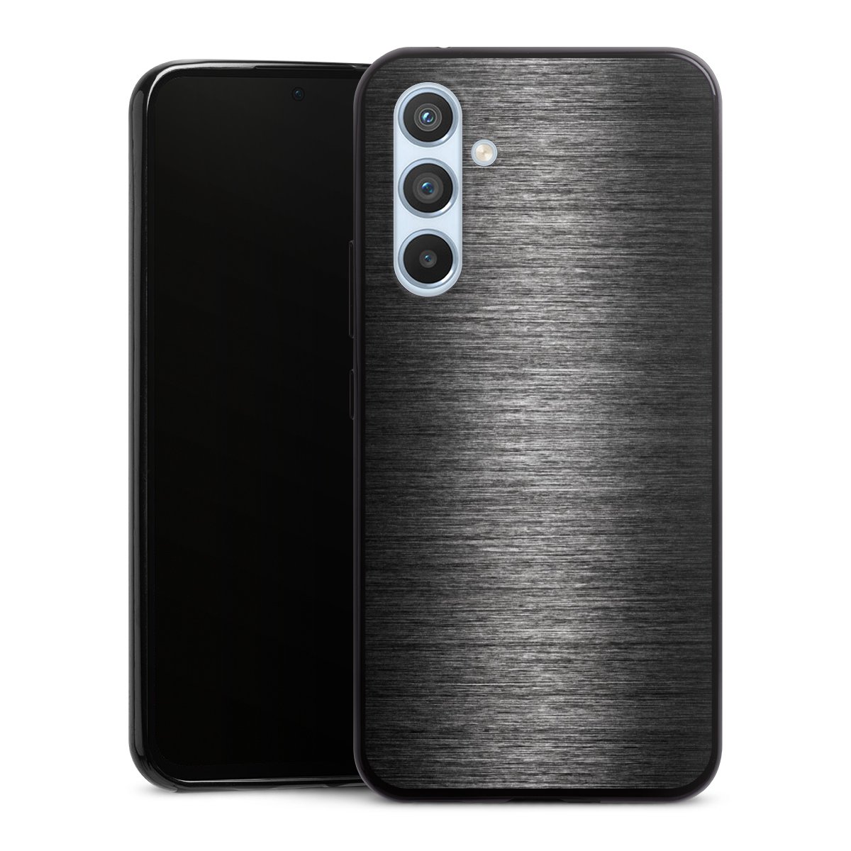 Silikon Slim Case