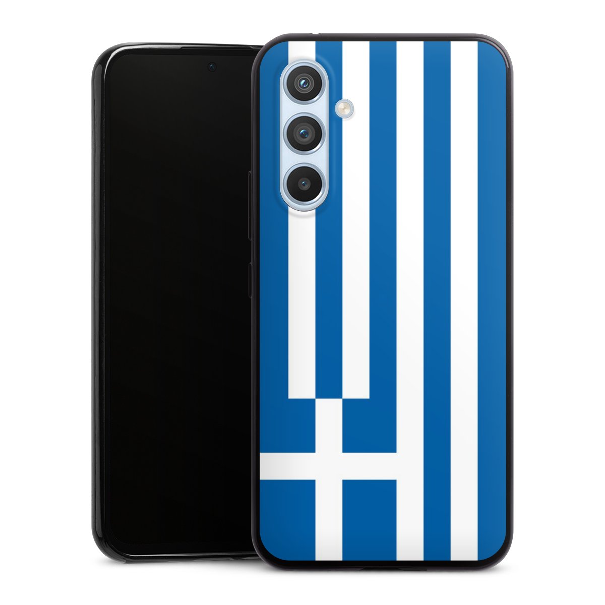 Coque Slim en silicone