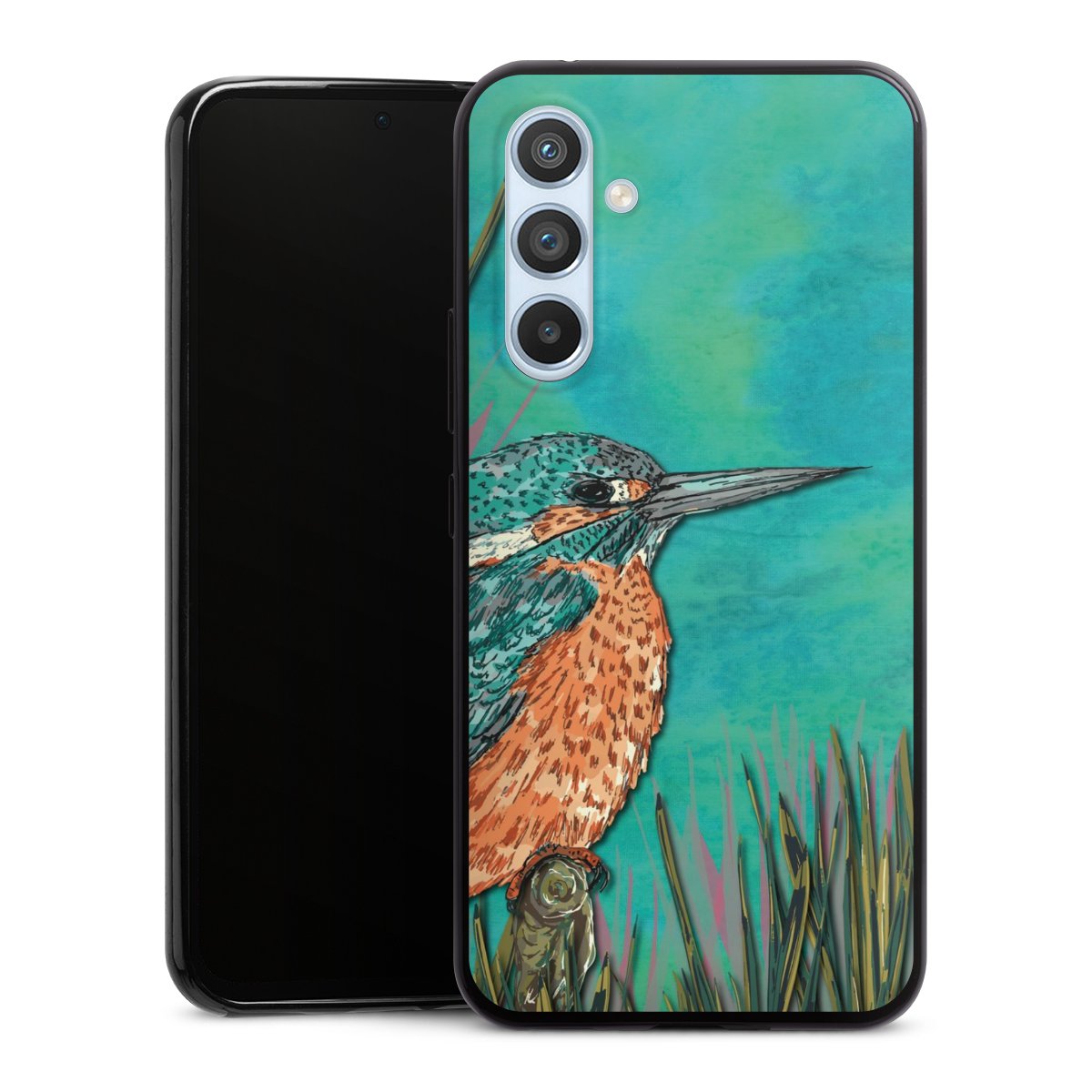 IJsvogel