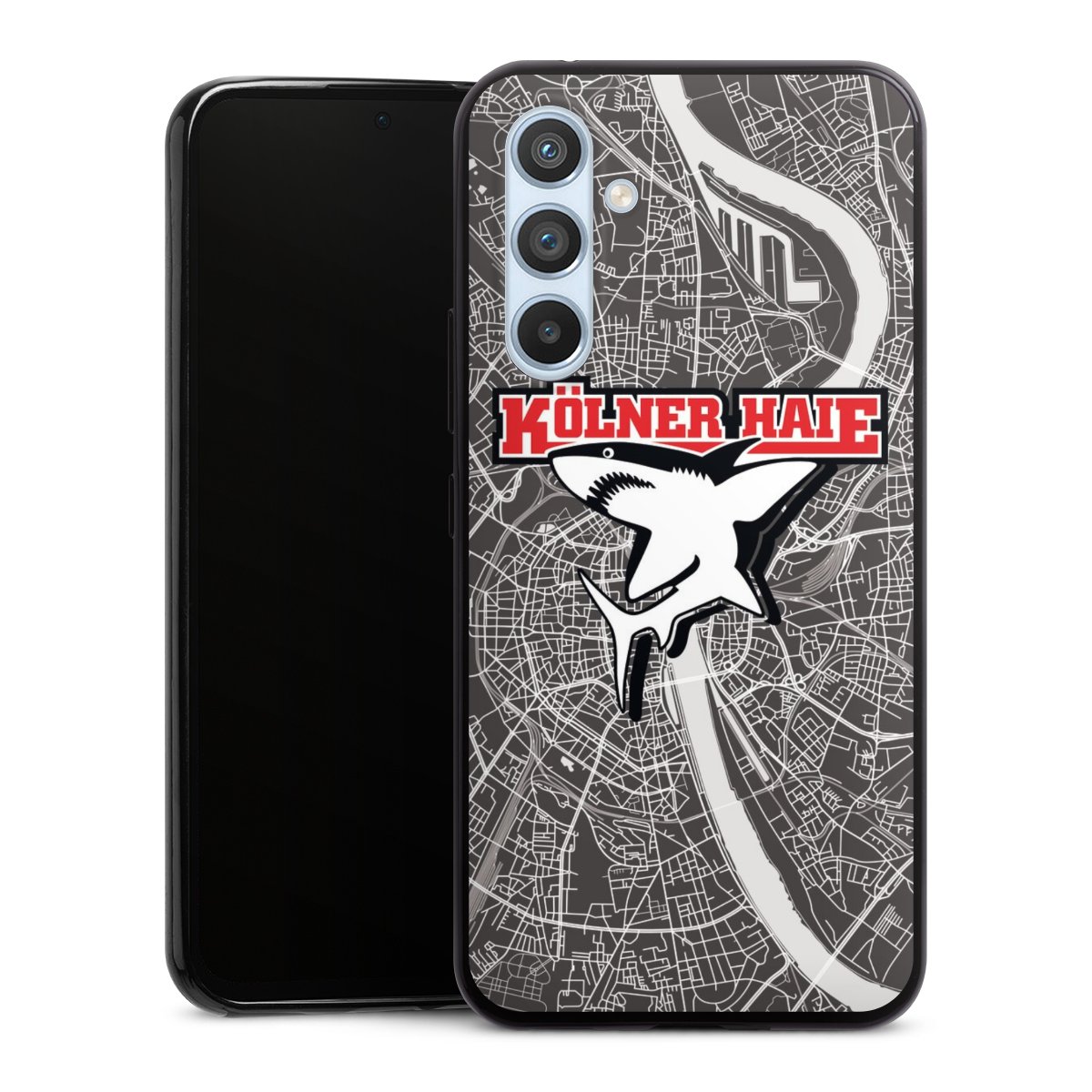 Kölner Haie City