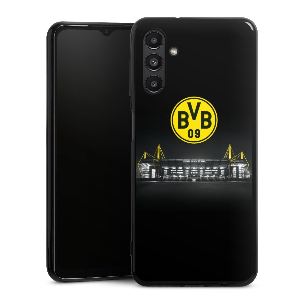 BVB Stadion