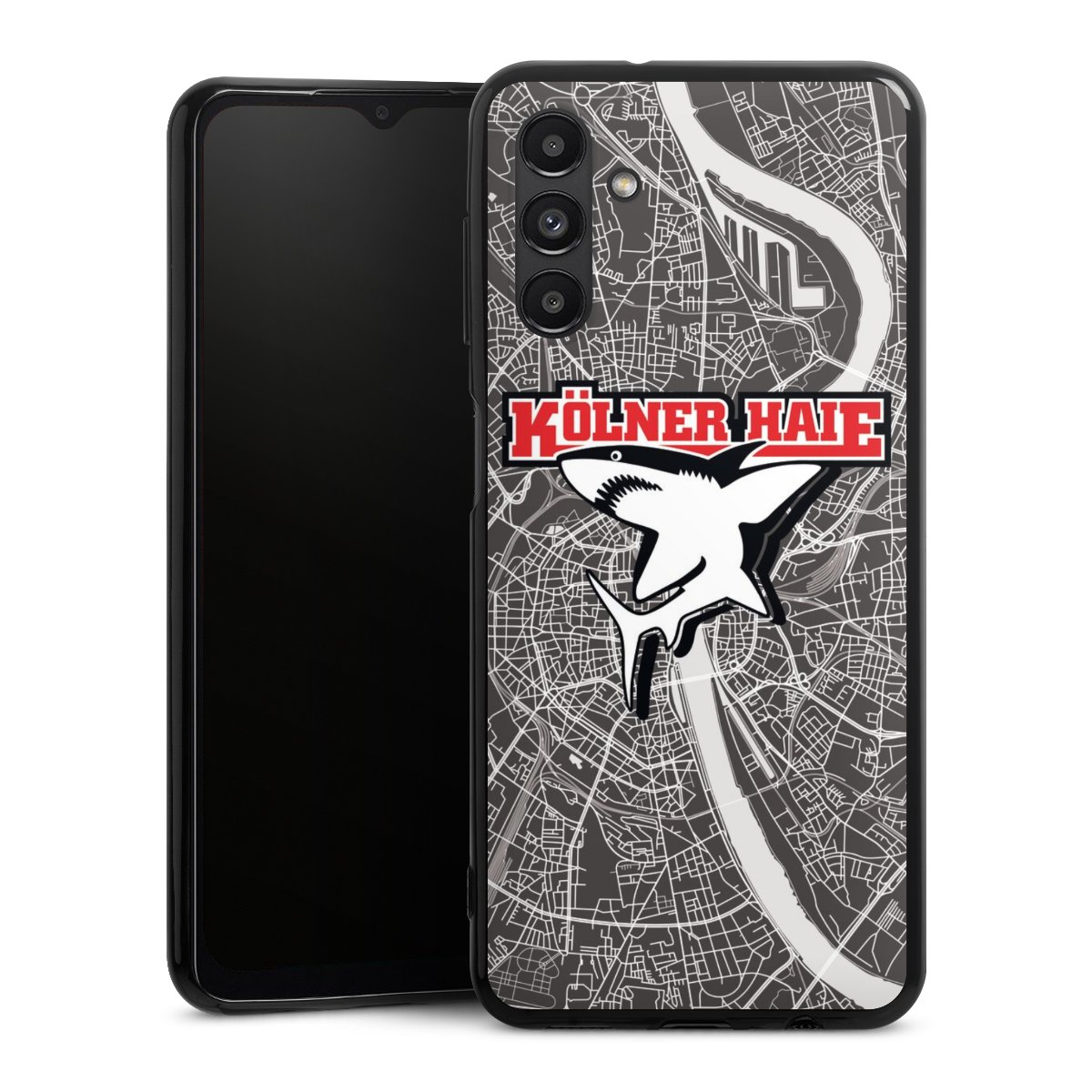 Kölner Haie City