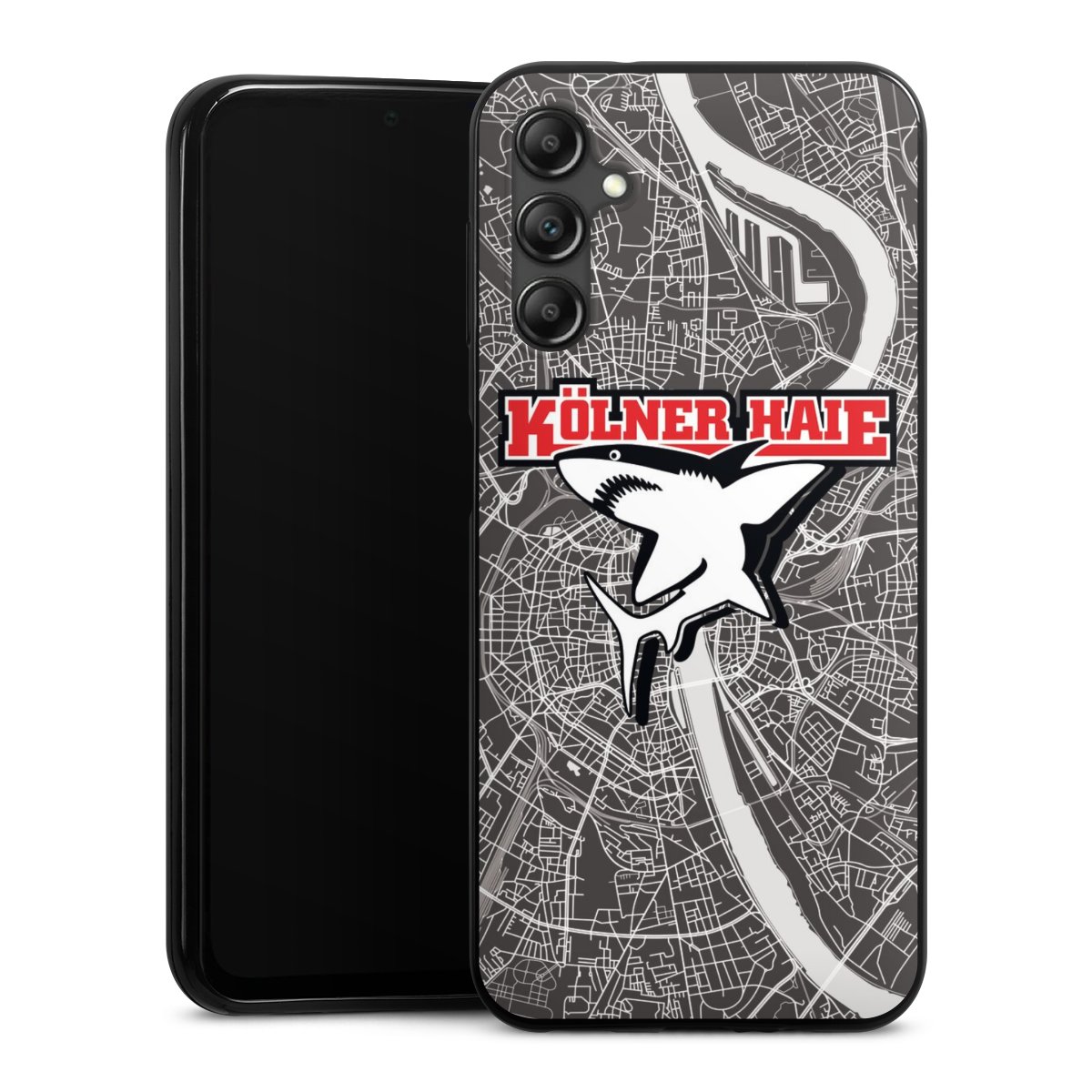 Kölner Haie City