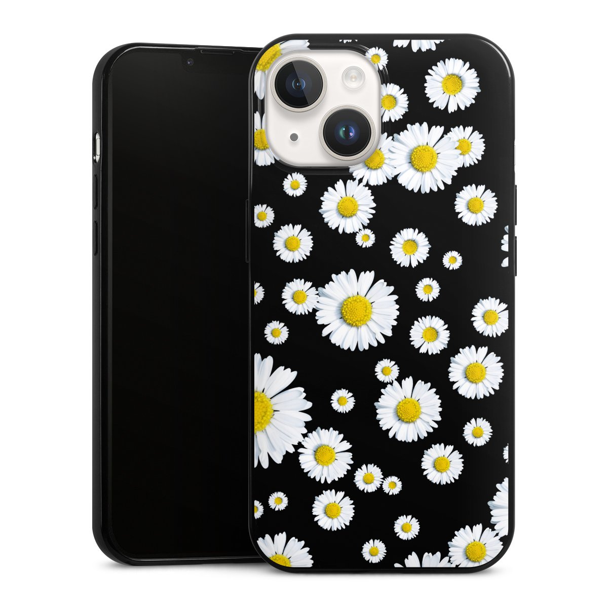 Silikon Slim Case