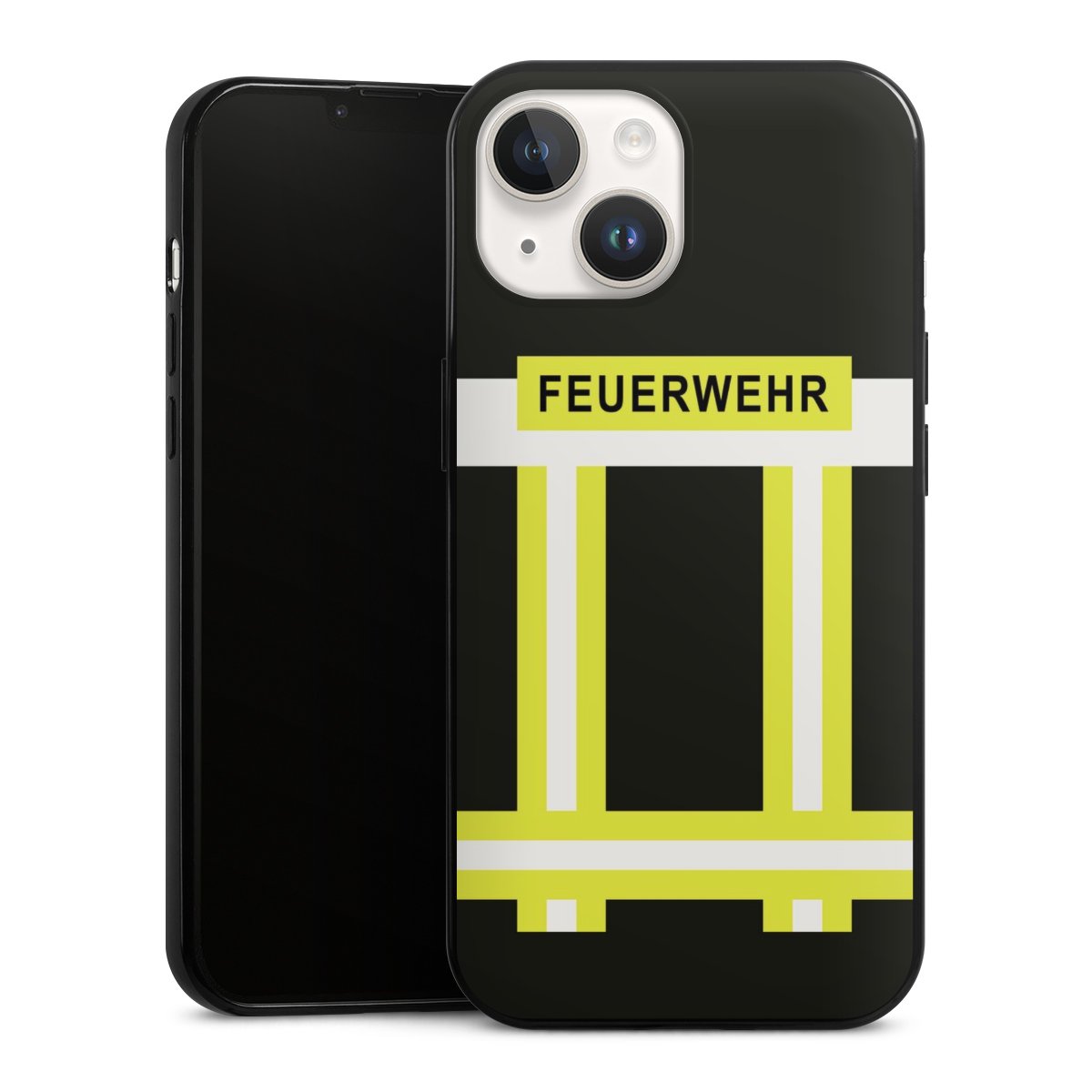 Coque Slim en silicone