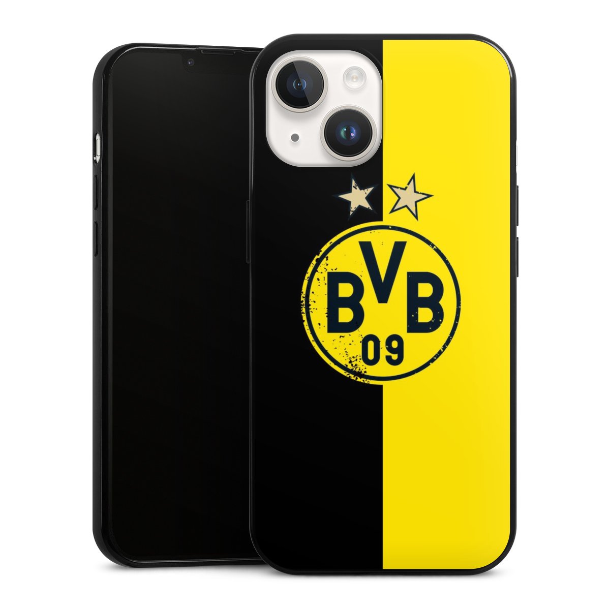 Silikon Slim Case