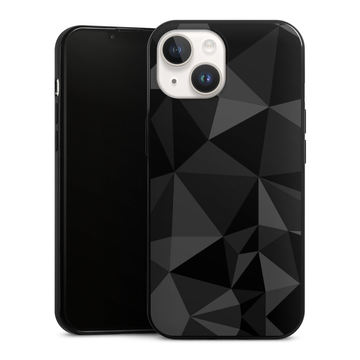 Coque Slim en silicone