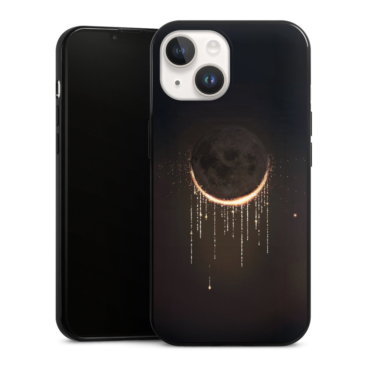 Éclipse