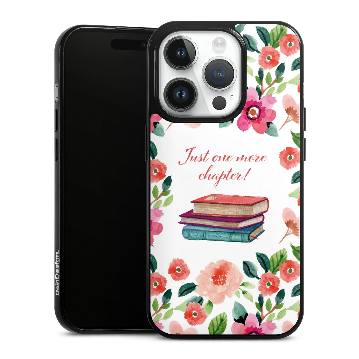 Cover sottile in silicone