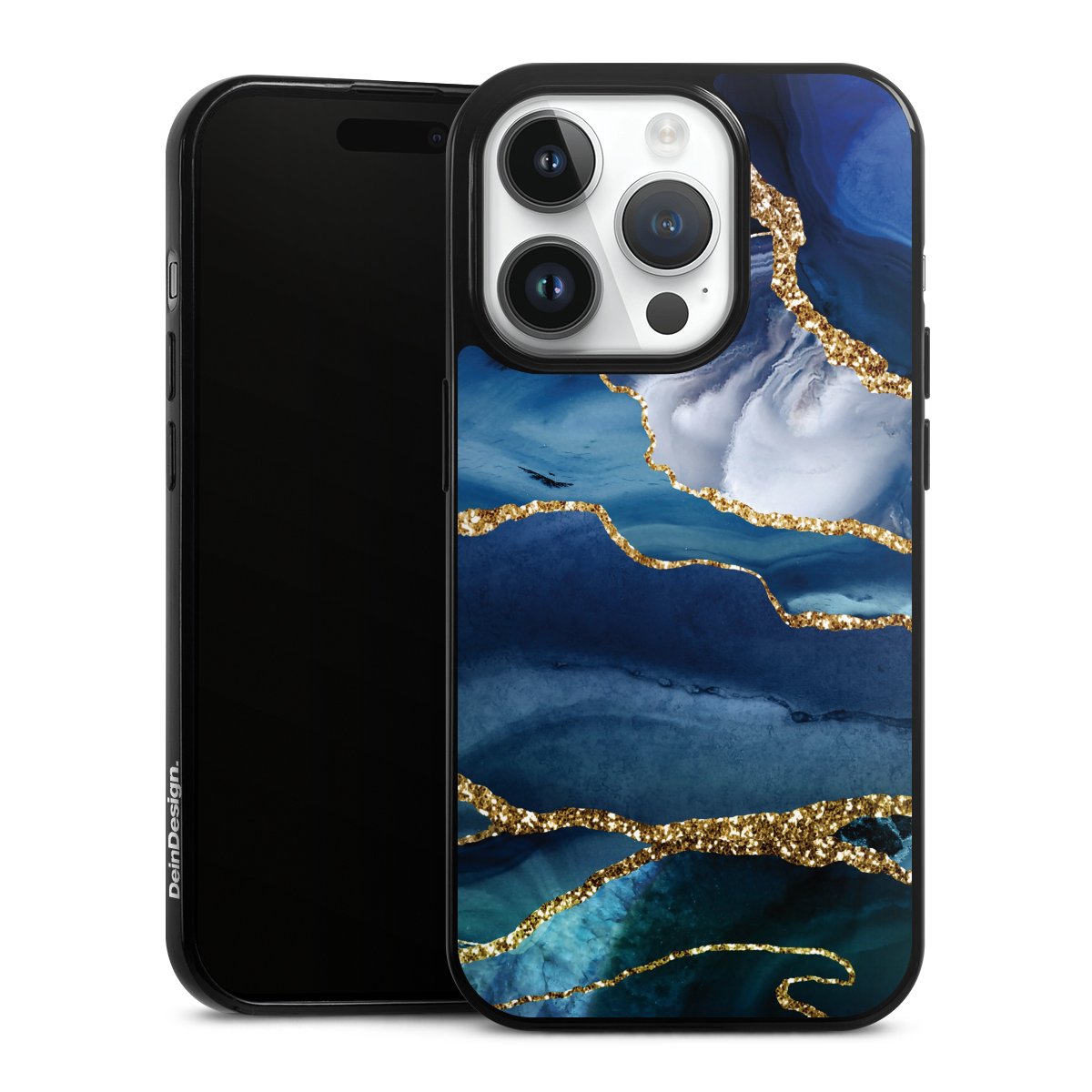 Coque Slim en silicone