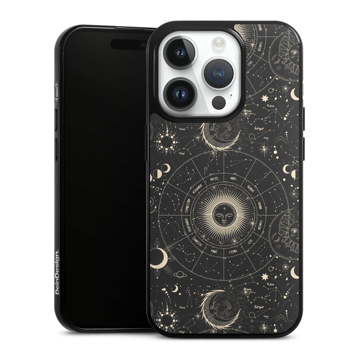 Coque Slim en silicone