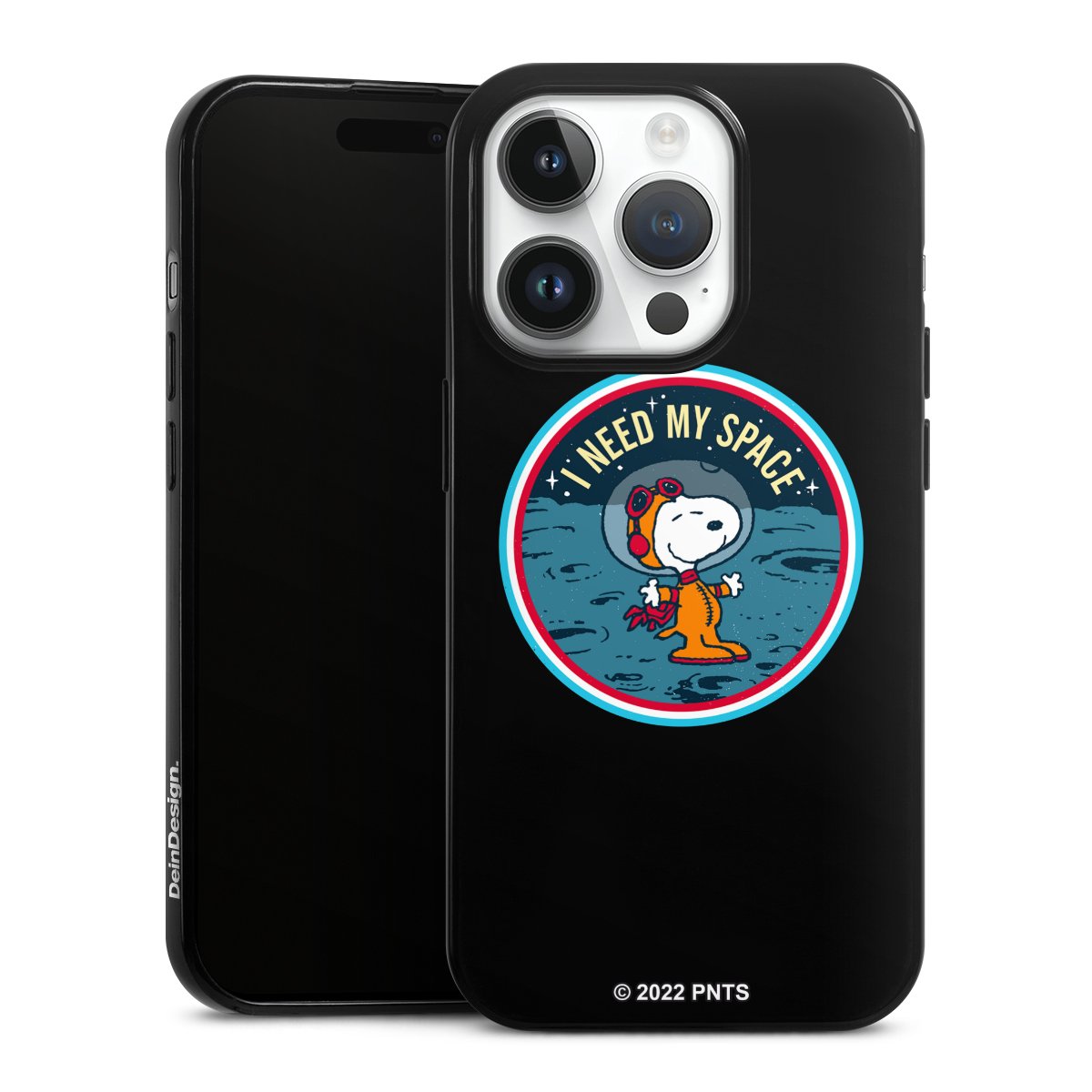 Silikon Slim Case