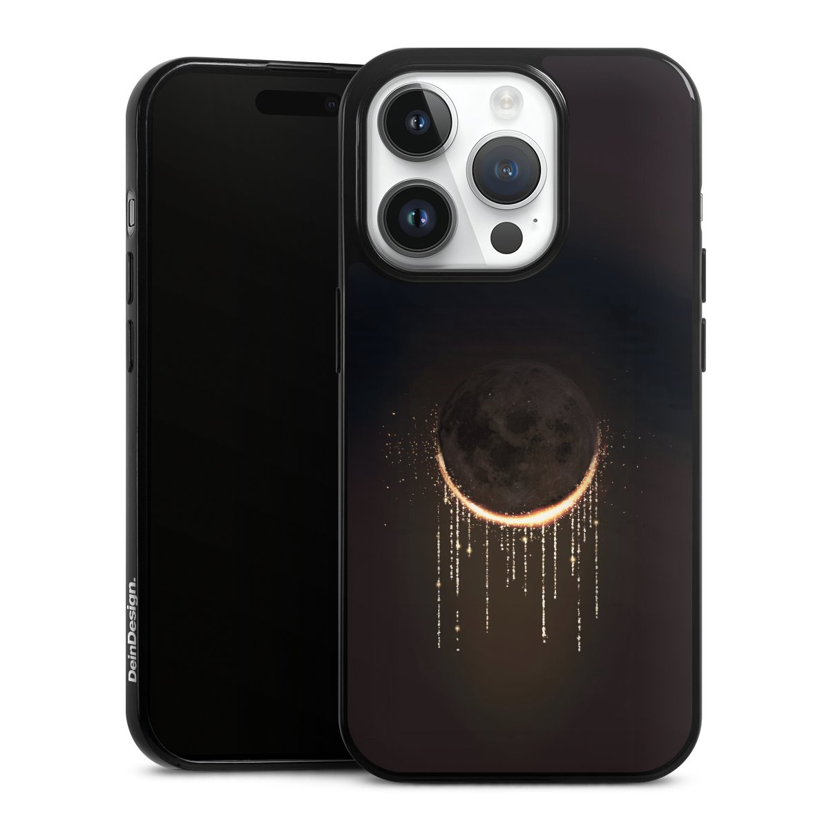 Éclipse