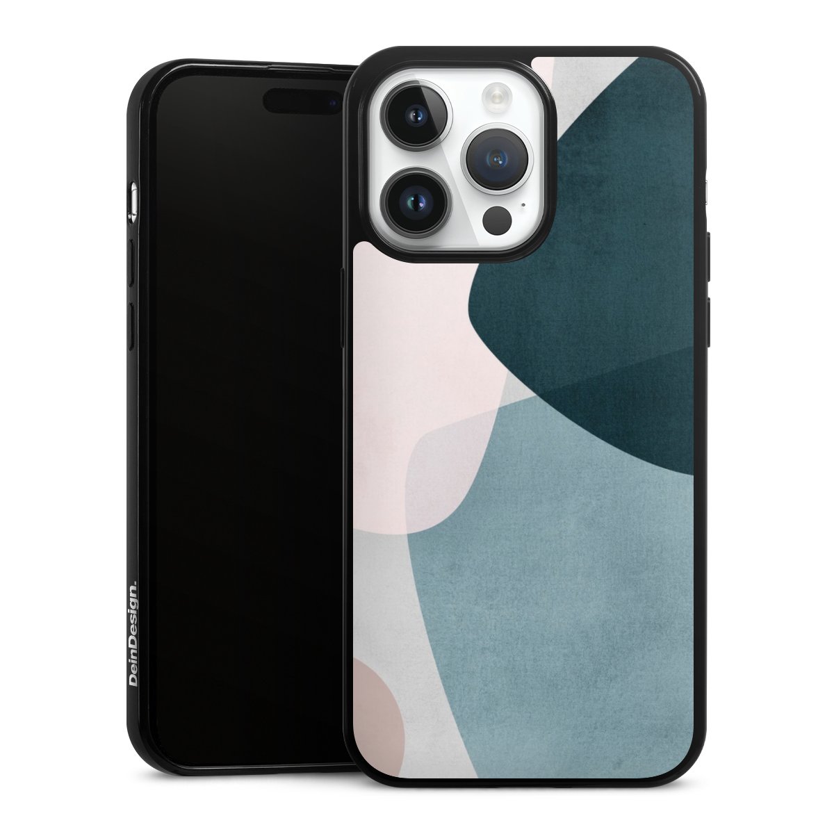 Grafiek 150 A