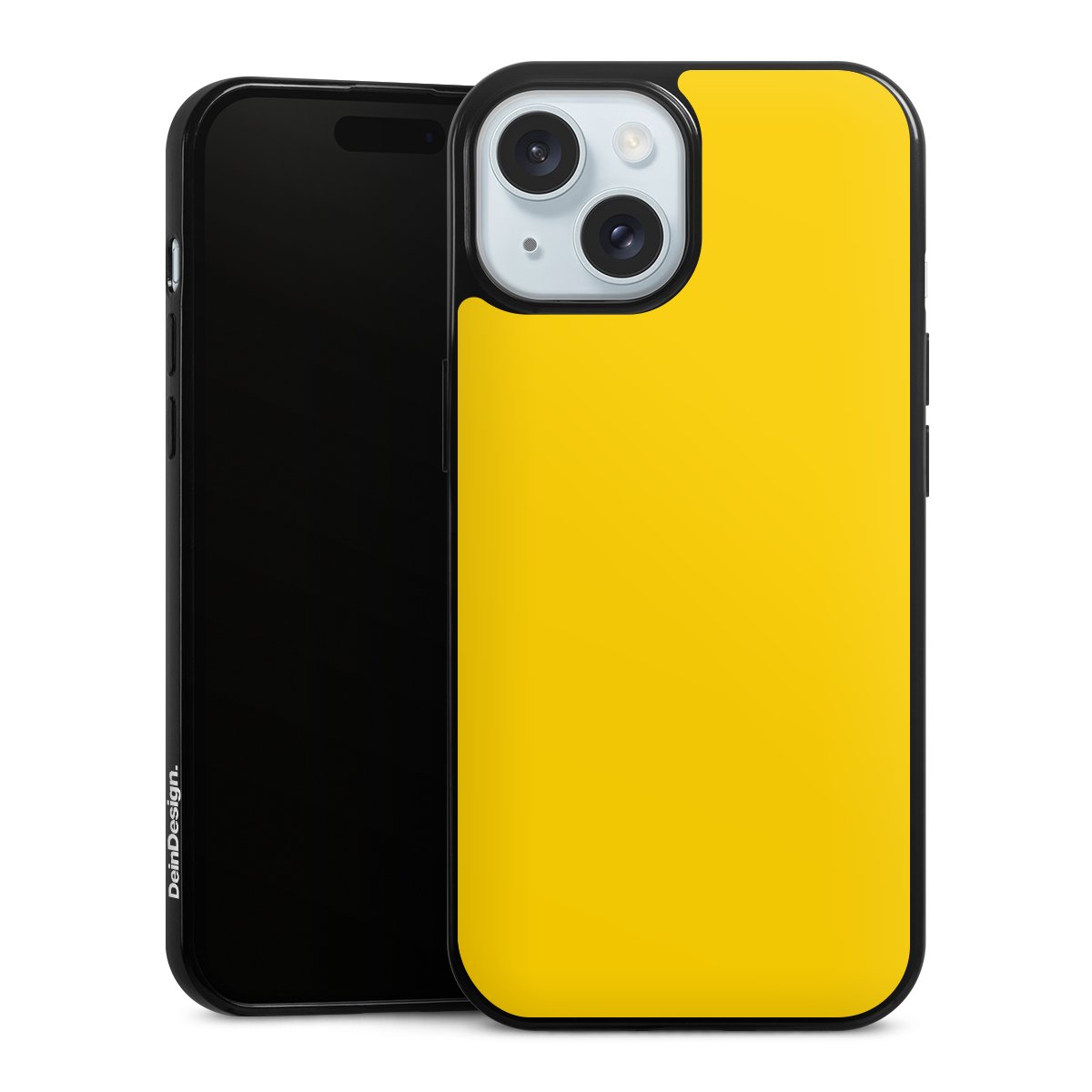 Cover sottile in silicone