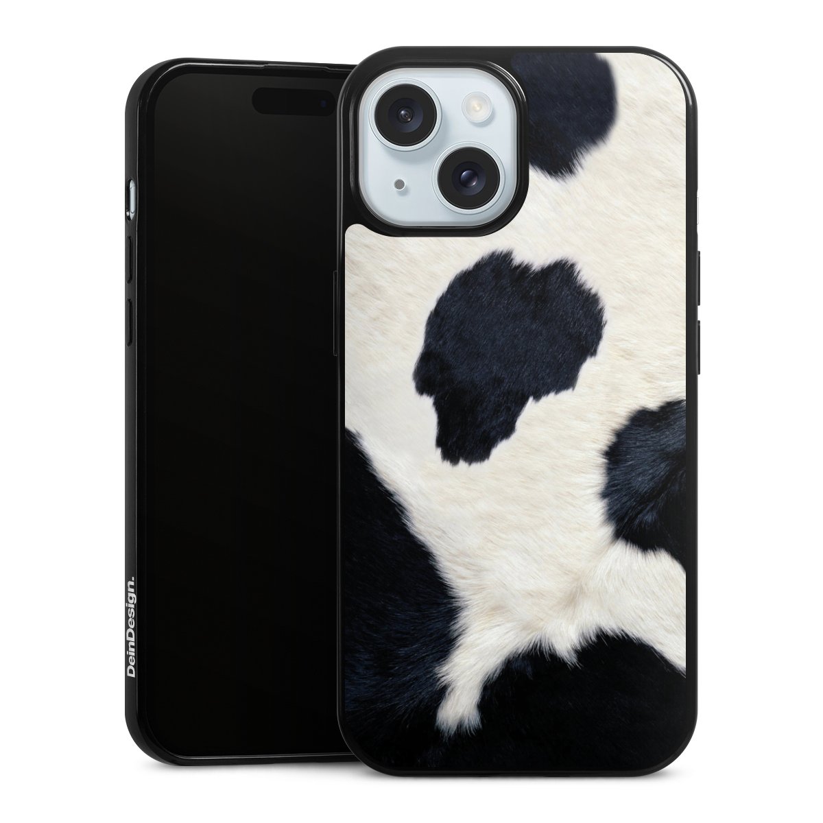 Coque Slim en silicone