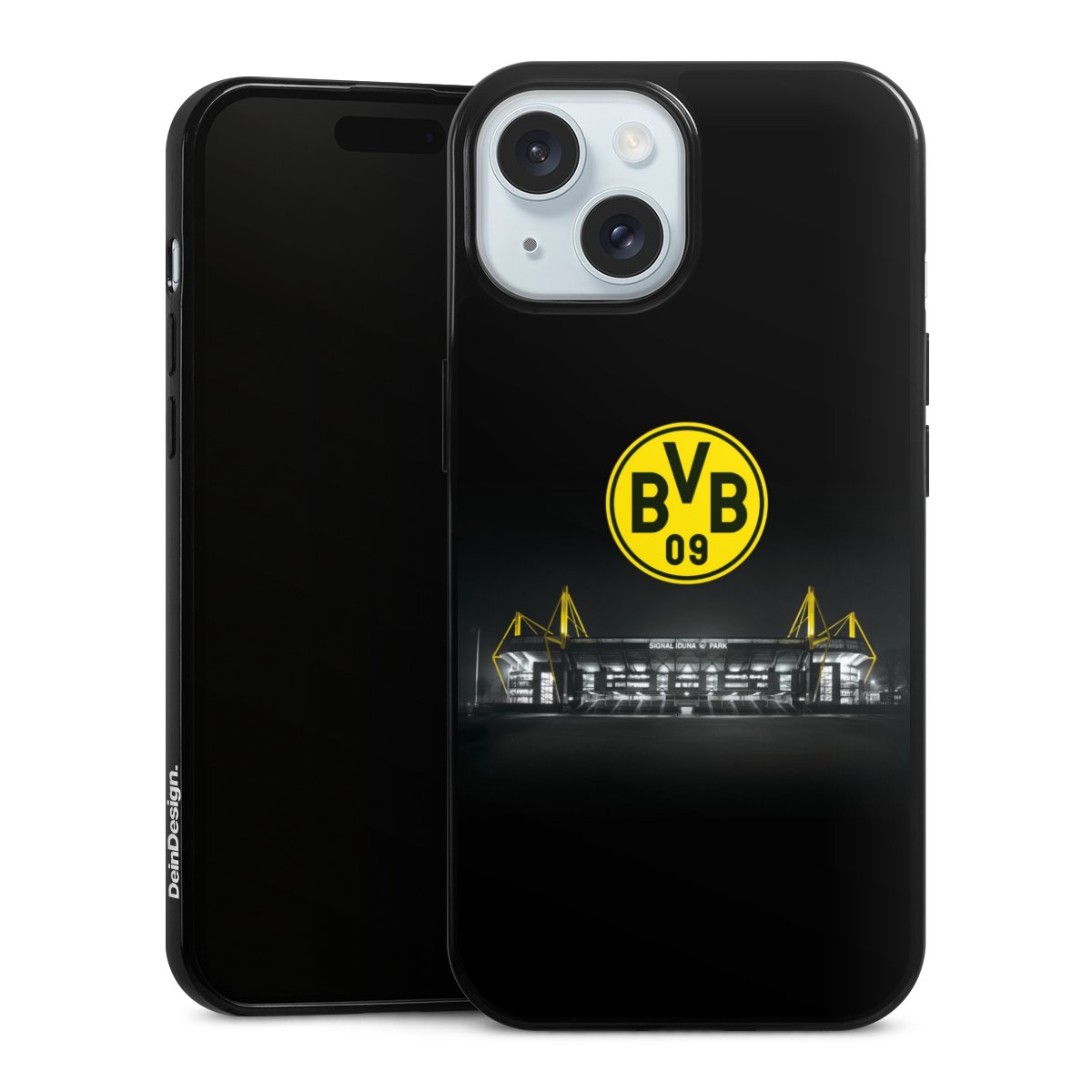 BVB Stadion