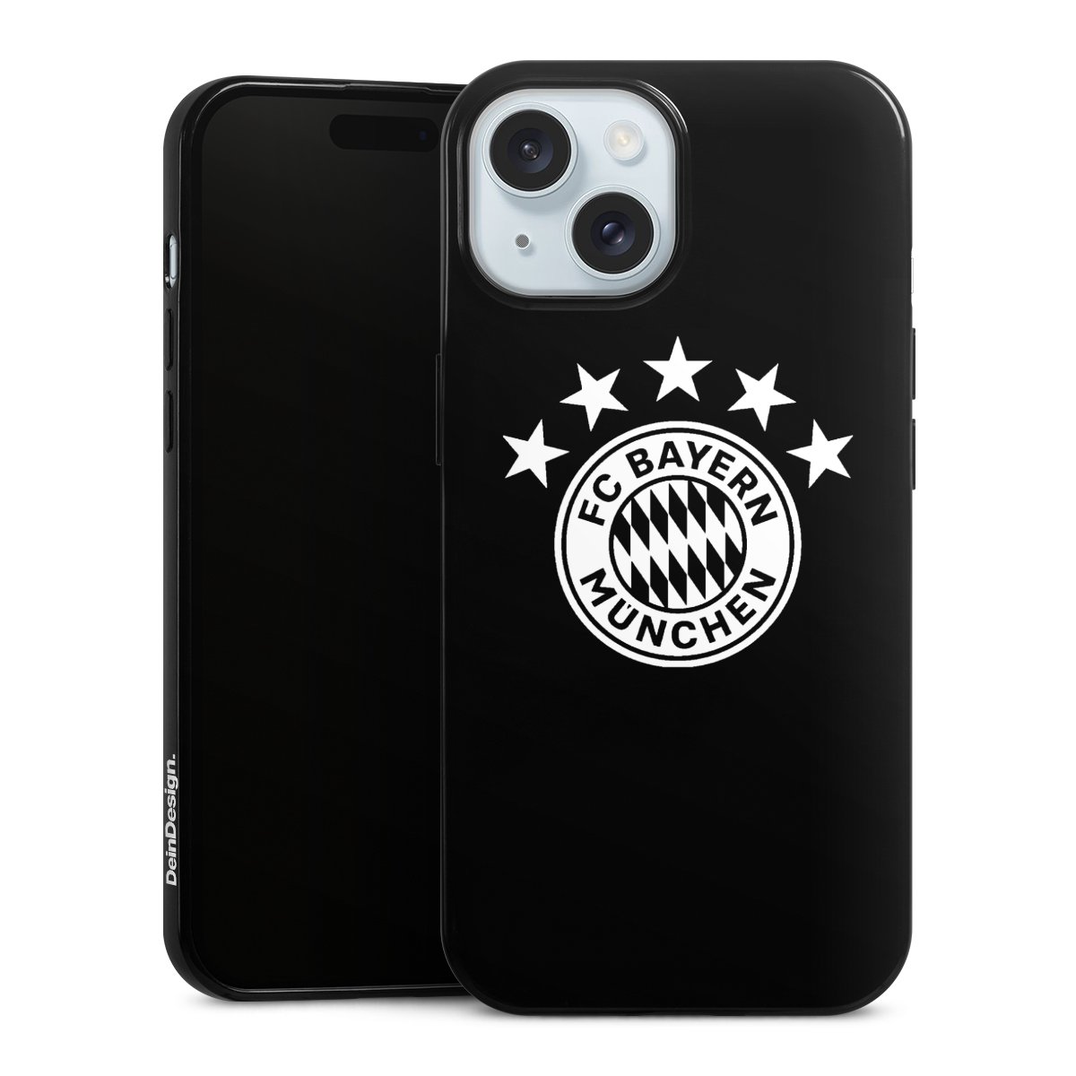 Coque Slim en silicone