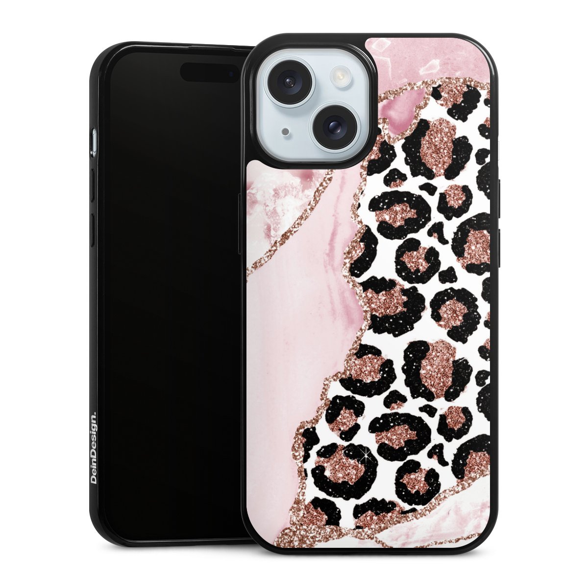 Silikon Slim Case