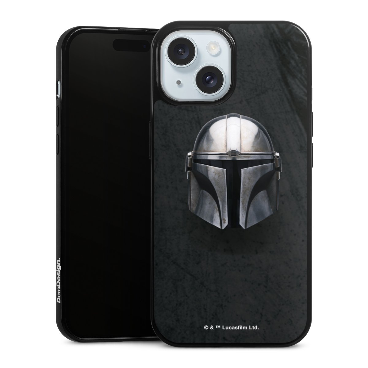 Coque Slim en silicone