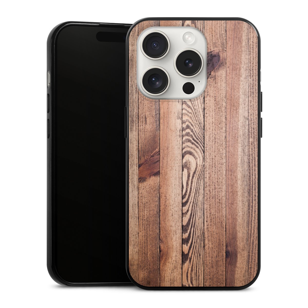 Coque Slim en silicone