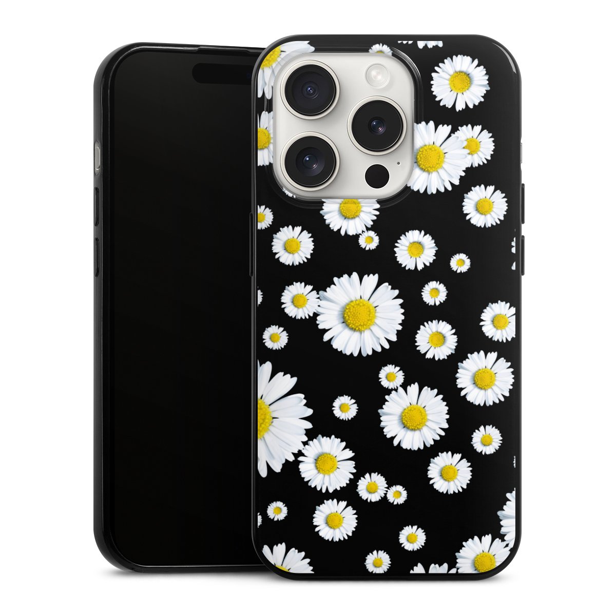 Silikon Slim Case