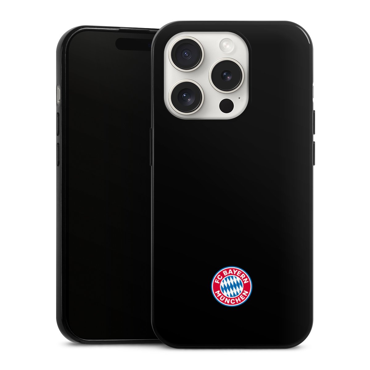 Coque Slim en silicone