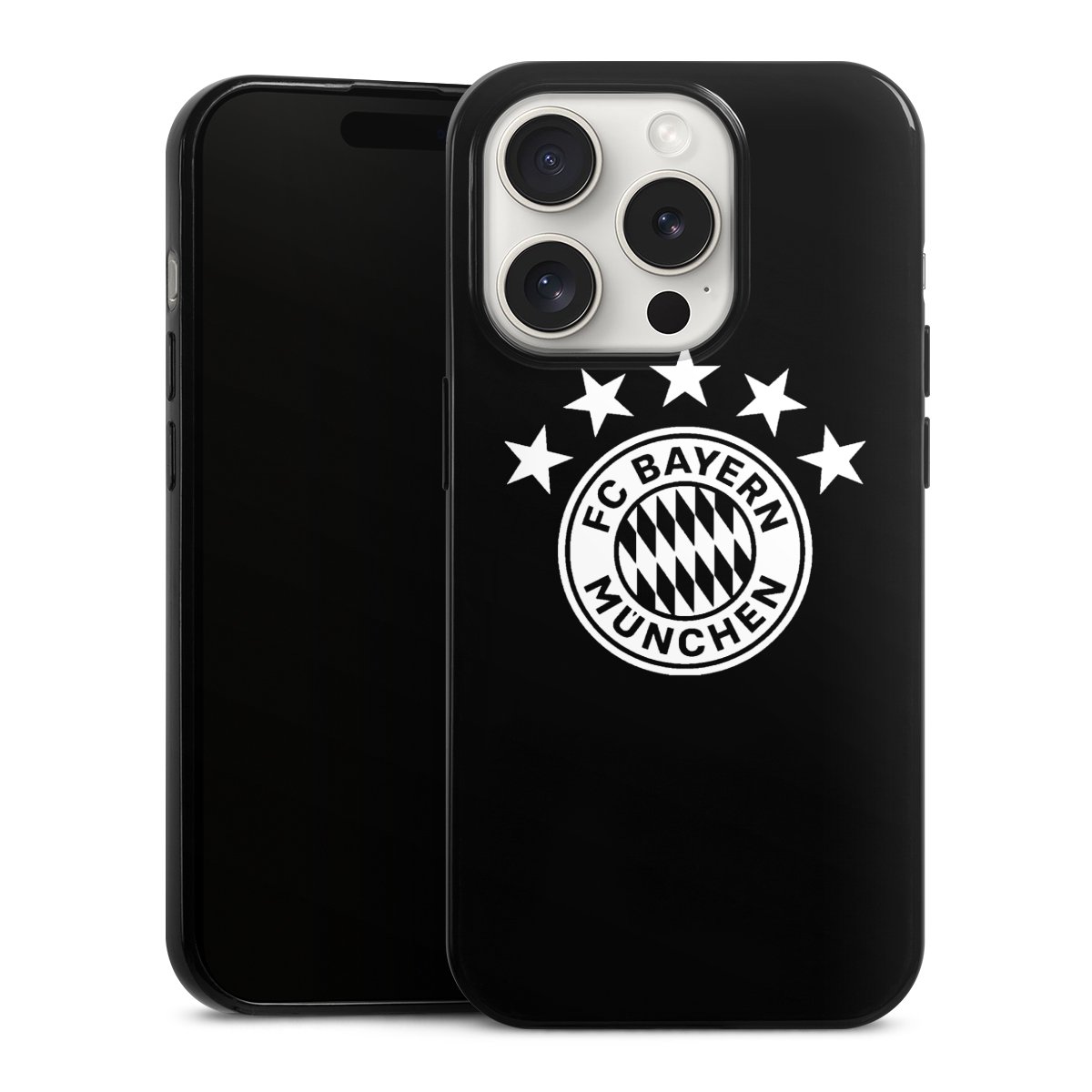 Cover sottile in silicone