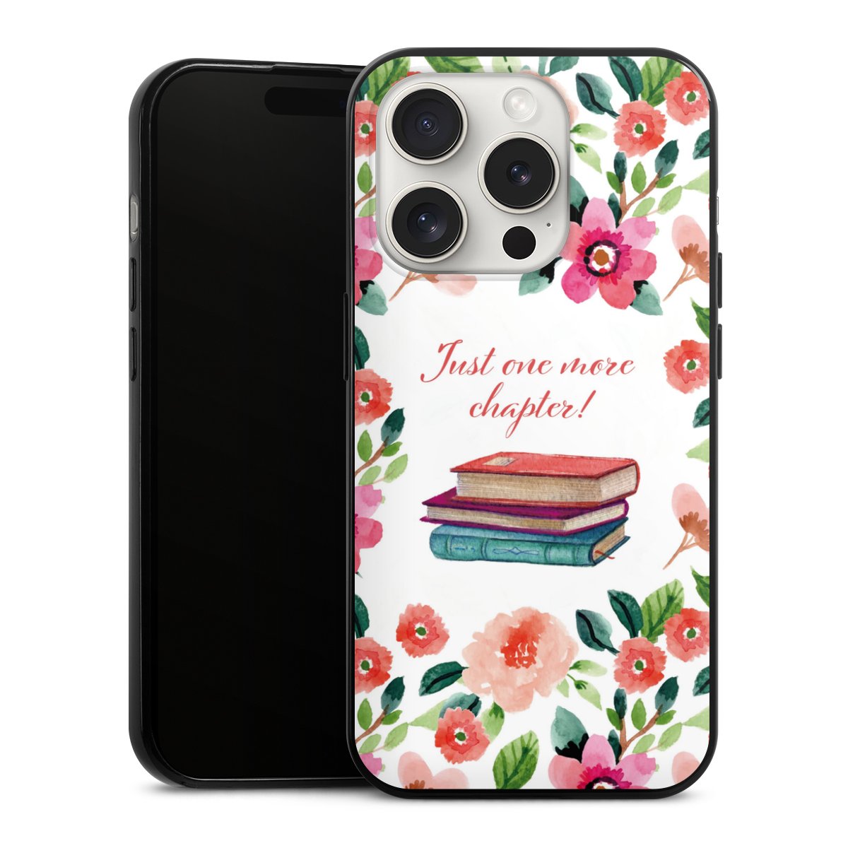 Coque Slim en silicone