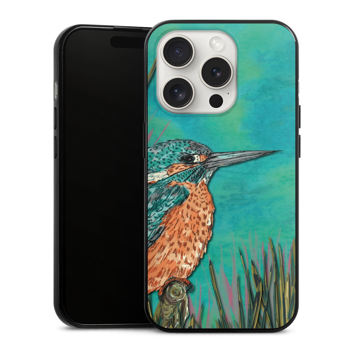 IJsvogel