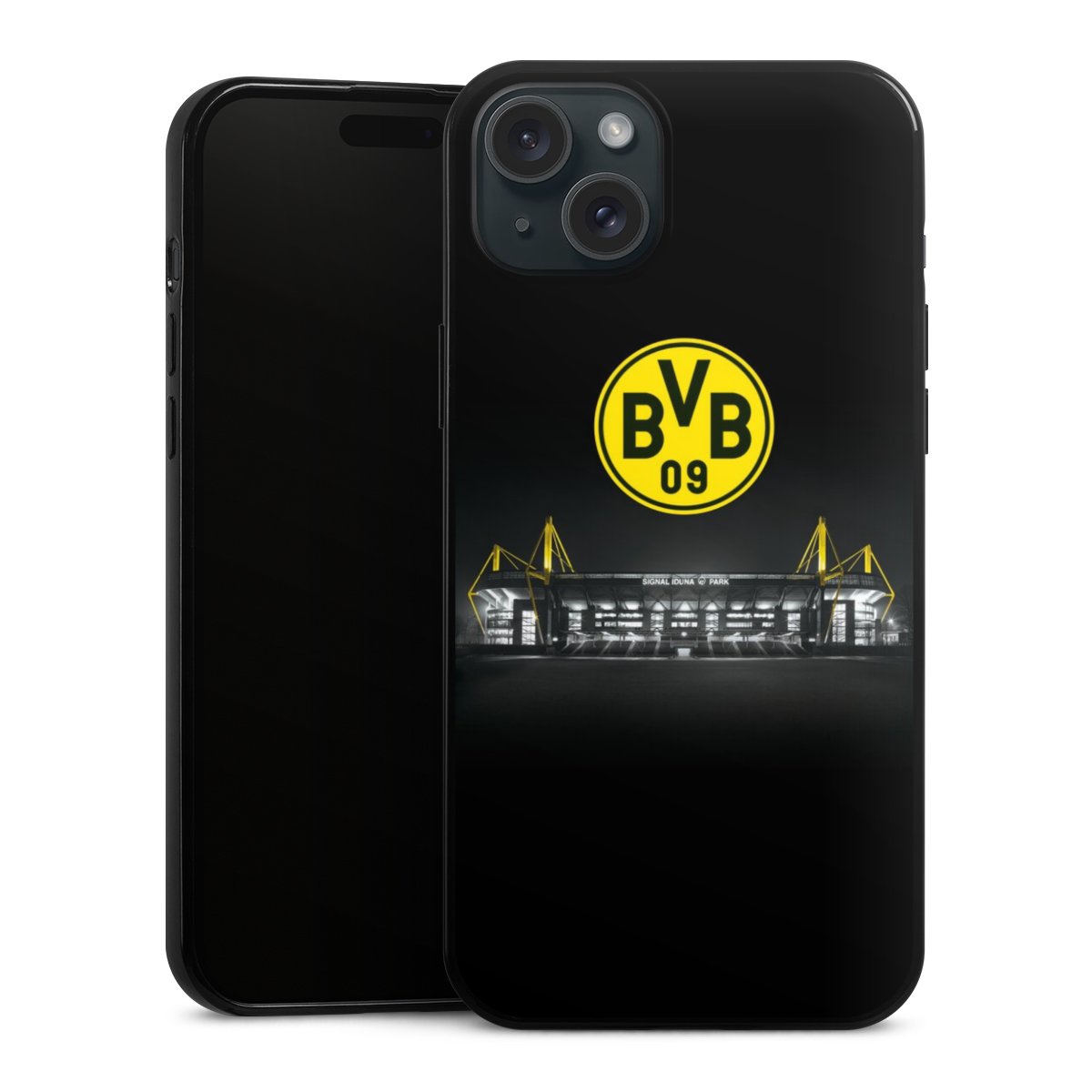 BVB Stadion