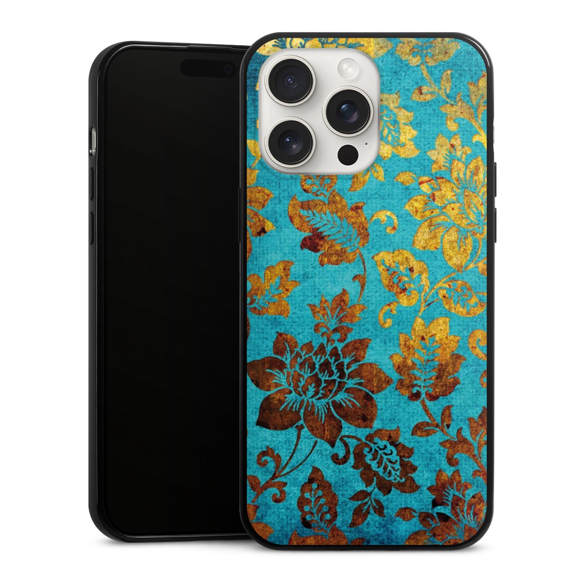 Coque Slim en silicone